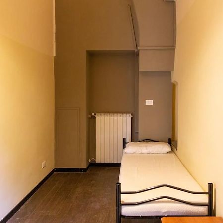 Nice Apartment Near The Basilica Of San Lorenzo Florencja Zewnętrze zdjęcie