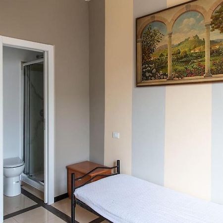 Nice Apartment Near The Basilica Of San Lorenzo Florencja Zewnętrze zdjęcie